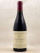 Lequin Colin - Santenay 2002
