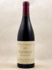 Lequin Colin - Santenay 2002