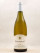 Buisson Charles - Meursault 2003