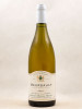 Buisson Charles - Meursault 2003