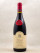 Moillard - Beaune "Balandot" 2001