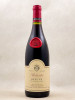 Moillard - Beaune "Balandot" 2001