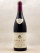 Naudin Varrault - Santenay 1er Cru "Clos Rousseau" 2012