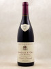 Naudin Varrault - Santenay 1er Cru "Clos Rousseau" 2012