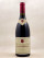 Faiveley - Nuits Saint Georges 1er cru "Clos de la Maréchale" 1997