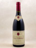 Faiveley - Nuits Saint Georges 1er cru "Clos de la Maréchale" 1997