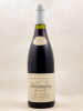 Huguenot - Marsannay 2002