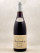 Huguenot - Marsannay 2001