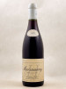 Huguenot - Marsannay 2001