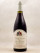 François Charles - Volnay 1er Cru "Fremiets" 2001