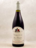 François Charles - Volnay 1er Cru "Fremiets" 2001