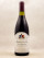 François Charles - Beaune 1er cru "Epenottes" 1994