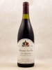 François Charles - Beaune 1er cru "Epenottes" 1994