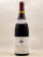Bernard Bertillon - Aloxe Corton 2004