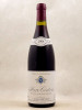 Bernard Bertillon - Aloxe Corton 2004