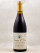 François Gaunoux - Beaune 1er cru "Clos des Mouches" 1997