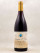 François Gaunoux - Beaune 1er cru "Clos des Mouches" 1999