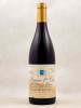 François Gaunoux - Beaune 1er cru "Clos des Mouches" 1999