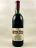 Robert Mondavi - Napa Valley 1973