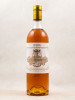 Filhot - Sauternes 1986