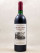 Nénin - Pomerol 1988