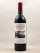 Nénin - Pomerol 1987