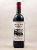 Nénin - Pomerol 1987
