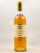 Suduiraut - Sauternes 1985