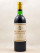 Pichon Longueville Comtesse de Lalande - Pauillac 1980