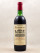 Lyonnat - Lussac Saint Emilion 1982
