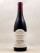 Legros - Vougeot 1er cru "Les Cras" 1998