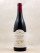 Legros - Vougeot 1er cru "Les Cras" 1999