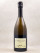 Roger Pouillon - Champagne "Les Valnons" 2018