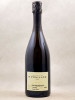 Roger Pouillon - Champagne "Les Chataigniers" 2020