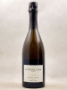 Roger Pouillon - Champagne "Grande Vallée"