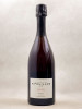 Roger Pouillon - Champagne Rosé