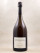 Roger Pouillon - Champagne "Grande Vallée" MAGNUM