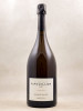 Roger Pouillon - Champagne "Grande Vallée" MAGNUM