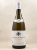 Ramonet - Chassagne Montrachet 1er cru "Vergers" 2004 MAGNUM