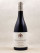 Yvon Clerget - Clos Vougeot 2023