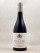 Yvon Clerget - Volnay 1er Cru "Les Santenots" 2023