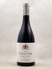 Yvon Clerget - Volnay 1er Cru "Les Santenots" 2023