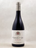 Yvon Clerget - Pommard 1er Cru "Les Rugiens" 2023
