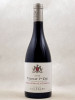 Yvon Clerget - Volnay 1er Cru "Carelle sous la Chapelle" 2023