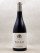 Clerget - Volnay 2023