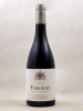 Clerget - Volnay 2023