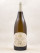 Henri Germain - Meursault 1er cru Charmes 2009
