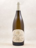 Henri Germain - Meursault 1er cru Charmes 2009