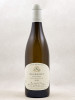 Henri Germain - Meursault "Chevalières" 2018
