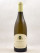 Henri Germain - Meursault "Limozin" 2002